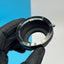 Nikon 1 V1 10.1 MP Digital Mirrorless Camera with HELIOS 81H/AI Nikon 1/EOS Nikon 1 - FULLY FUNCTIONAL
