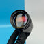 Jupiter-37a 135mm f/3.5 Soviet Portrait Lens M42 Mount 12 Blades - FULLY FUNCTIONAL
