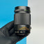 Jupiter-37a 135mm f/3.5 Soviet Portrait Lens M42 Mount 12 Blades - FULLY FUNCTIONAL