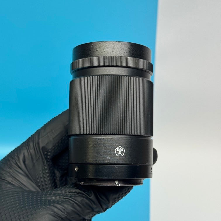 Jupiter-37a 135mm f/3.5 Soviet Portrait Lens M42 Mount 12 Blades - FULLY FUNCTIONAL