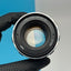 Helios-44M-4 1:2 58mm M42 Mount 6 Blades Lens with M42-NEX - FULLY FUNCTIONAL