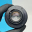 Helios-44M-4 1:2 58mm M42 Mount 6 Blades Lens with M42-NEX - FULLY FUNCTIONAL