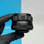 Helios-44M-4 1:2 58mm M42 Mount 6 Blades Lens with M42-NEX - FULLY FUNCTIONAL