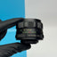Helios-44M-4 1:2 58mm M42 Mount 6 Blades Lens with M42-NEX - FULLY FUNCTIONAL