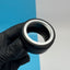 Helios-44M-4 1:2 58mm M42 Mount 6 Blades Lens with M42-NEX - FULLY FUNCTIONAL
