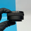 Helios-44M-4 1:2 58mm M42 Mount 6 Blades Lens with M42-NEX - FULLY FUNCTIONAL