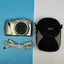 Canon PowerShot SX130 IS 12.1MP Digital Camera - FULLY FUNCTIONAL