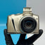 Canon PowerShot SX130 IS 12.1MP Digital Camera - FULLY FUNCTIONAL