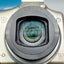 Canon PowerShot SX130 IS 12.1MP Digital Camera - FULLY FUNCTIONAL
