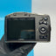 Canon PowerShot SX130 IS 12.1MP Digital Camera - FULLY FUNCTIONAL