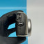 Canon PowerShot SX130 IS 12.1MP Digital Camera - FULLY FUNCTIONAL