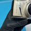 Canon PowerShot SX130 IS 12.1MP Digital Camera - FULLY FUNCTIONAL