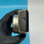 Canon PowerShot SX130 IS 12.1MP Digital Camera - FULLY FUNCTIONAL