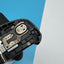 Canon PowerShot SX130 IS 12.1MP Digital Camera - FULLY FUNCTIONAL