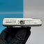 Canon IXUS 175 20.0MP Digital Camera - FULLY FUNCTIONAL - FULL KIT