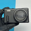 Panasonic LUMIX DMC-TZ61 Leica 30x 18.1MP Digital Camera - FULLY FUNCTIONAL