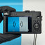 Panasonic LUMIX DMC-TZ61 Leica 30x 18.1MP Digital Camera - FULLY FUNCTIONAL