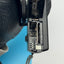 Panasonic LUMIX DMC-TZ61 Leica 30x 18.1MP Digital Camera - FULLY FUNCTIONAL