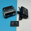 Jvc GZ-MC200E PAL EVERIO Digital Media Camera - FULLY FUNCTIONAL