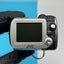 Jvc GZ-MC200E PAL EVERIO Digital Media Camera - FULLY FUNCTIONAL
