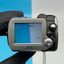 Jvc GZ-MC200E PAL EVERIO Digital Media Camera - FULLY FUNCTIONAL