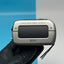 Jvc GZ-MC200E PAL EVERIO Digital Media Camera - FULLY FUNCTIONAL
