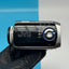 Jvc GZ-MC200E PAL EVERIO Digital Media Camera - FULLY FUNCTIONAL