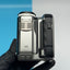 Jvc GZ-MC200E PAL EVERIO Digital Media Camera - FULLY FUNCTIONAL