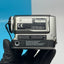 Jvc GZ-MC200E PAL EVERIO Digital Media Camera - FULLY FUNCTIONAL