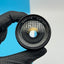 MIR-1B MIR-1V 37mm f/2.8 Wide Angle Lens M42 with M42-NEX - MINT - FULL KIT