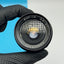 MIR-1B MIR-1V 37mm f/2.8 Wide Angle Lens M42 with M42-NEX - MINT - FULL KIT
