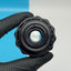 MIR-1B MIR-1V 37mm f/2.8 Wide Angle Lens M42 with M42-NEX - MINT - FULL KIT