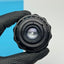 MIR-1B MIR-1V 37mm f/2.8 Wide Angle Lens M42 with M42-NEX - MINT - FULL KIT