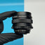 MIR-1B MIR-1V 37mm f/2.8 Wide Angle Lens M42 with M42-NEX - MINT - FULL KIT
