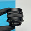 MIR-1B MIR-1V 37mm f/2.8 Wide Angle Lens M42 with M42-NEX - MINT - FULL KIT