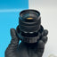 MIR-1B MIR-1V 37mm f/2.8 Wide Angle Lens M42 with M42-NEX - MINT - FULL KIT