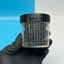 MIR-1B MIR-1V 37mm f/2.8 Wide Angle Lens M42 with M42-NEX - MINT - FULL KIT