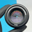 Nikon AF Nikkor 50mm f/1.4 D AF Fixed/Prime Lens for F-Mount - MINT - FULL KIT