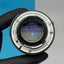 Nikon AF Nikkor 50mm f/1.4 D AF Fixed/Prime Lens for F-Mount - MINT - FULL KIT