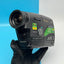 Panasonic NV-RX22 VHS-C Camcorder – Japan - FULLY FUNCTIONAL