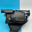 Panasonic NV-RX22 VHS-C Camcorder – Japan - FULLY FUNCTIONAL