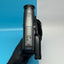Panasonic NV-RX22 VHS-C Camcorder – Japan - FULLY FUNCTIONAL