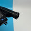 Panasonic NV-RX22 VHS-C Camcorder – Japan - FULLY FUNCTIONAL