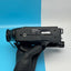 Panasonic NV-RX22 VHS-C Camcorder – Japan - FULLY FUNCTIONAL