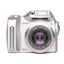 Fujifilm FinePix 2800 Zoom 2.0MP Digital Camera