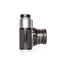 FED 5V with Industar-61 L/D Made in USSR Film Camera