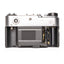 FED 5V with Industar-61 L/D Made in USSR Film Camera