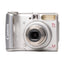 Canon PowerShot A540 6.0MP Digital Camera