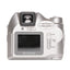 Fujifilm FinePix 2800 Zoom 2.0MP Digital Camera
