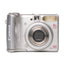 Canon PowerShot A540 6.0MP Digital Camera